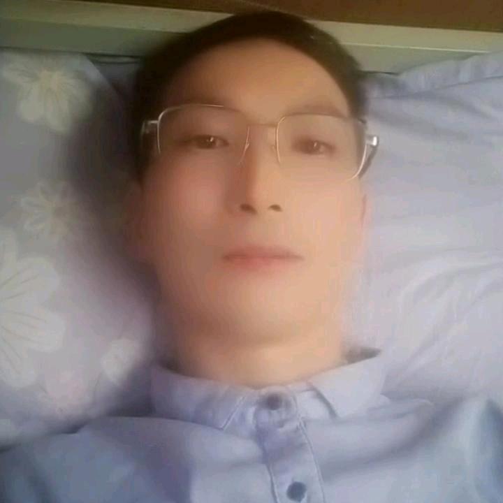 梦想