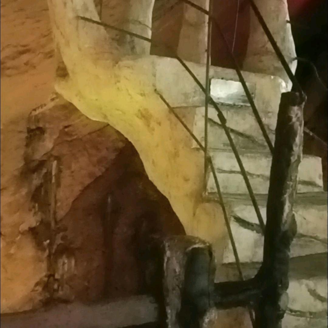 是小陈呀