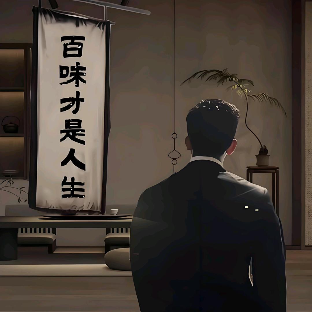 Aurora那一束光