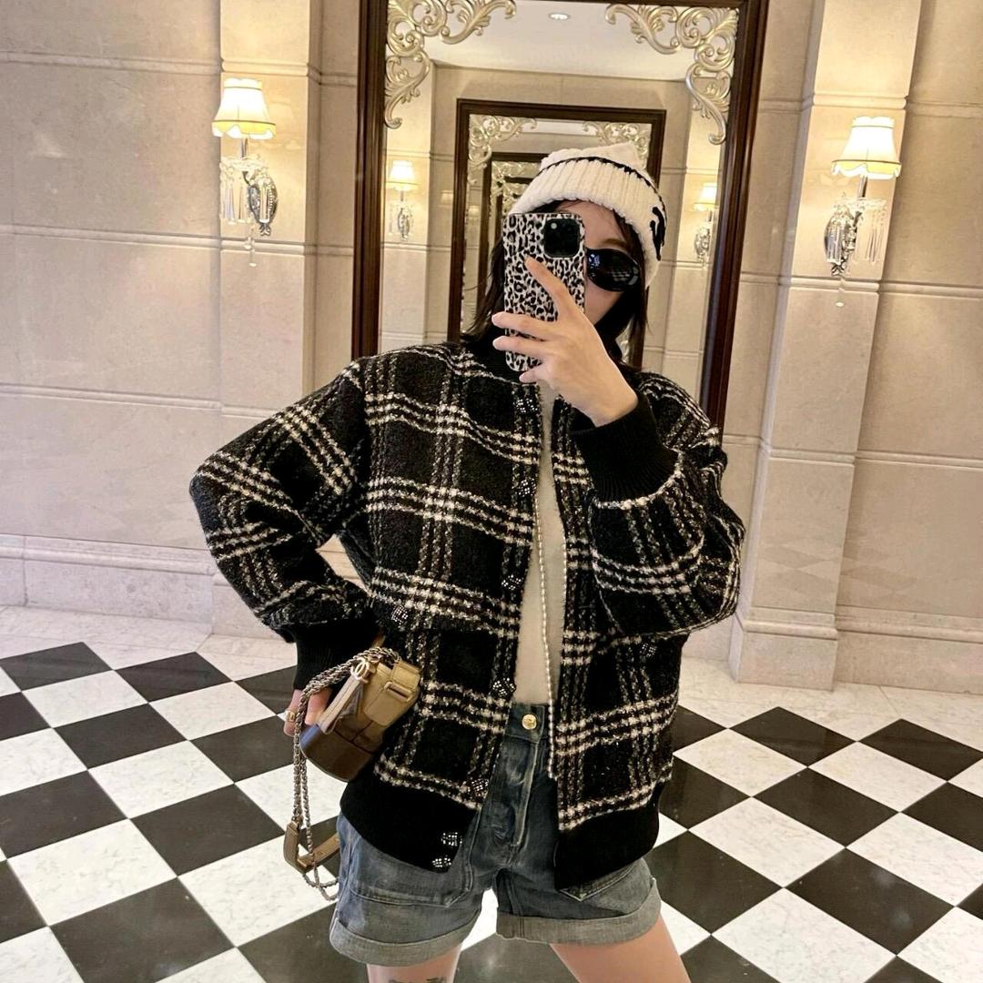 马儿姐顶配版（现货号）