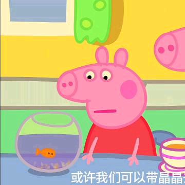 发票抬头：***有限公司