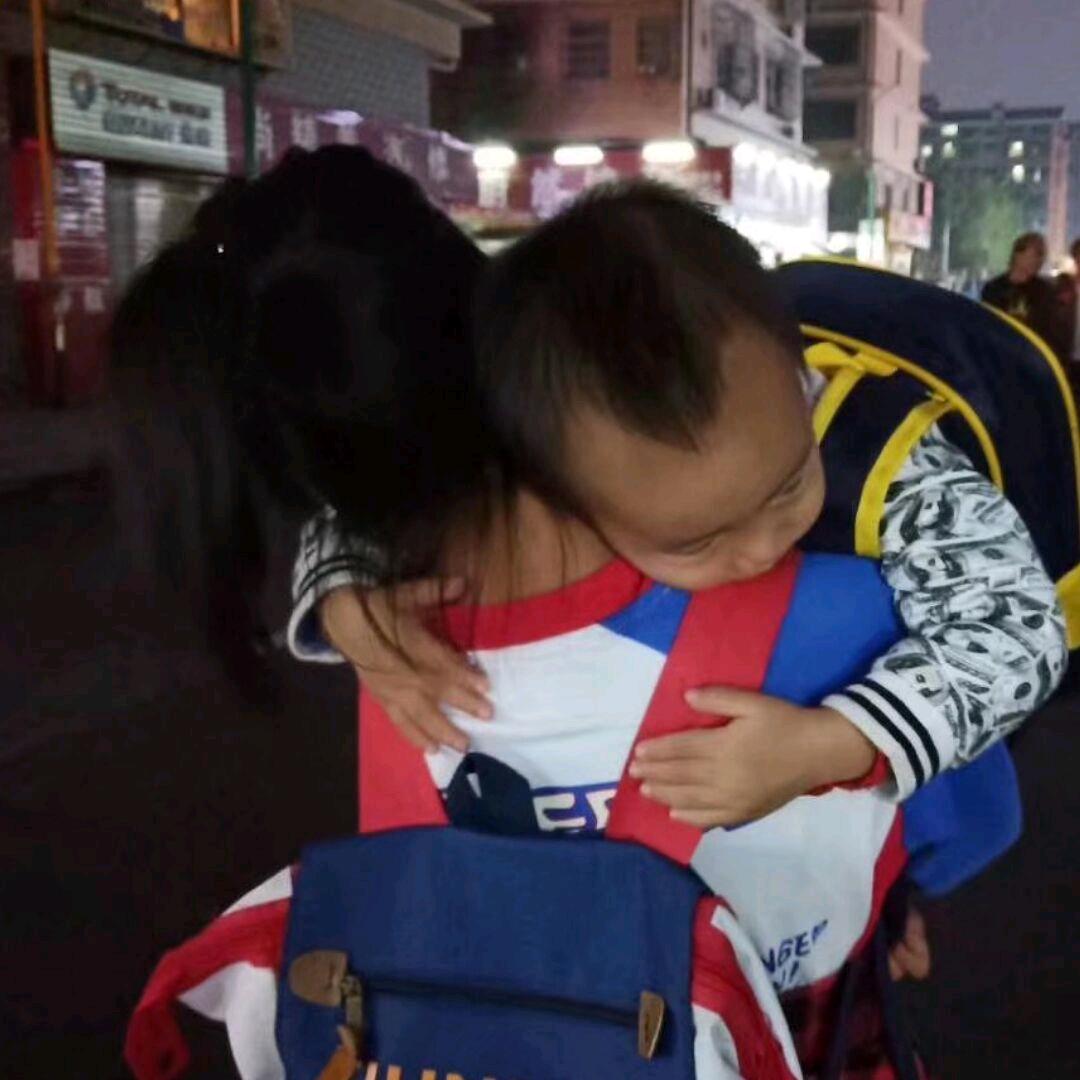 爱生活更爱自己