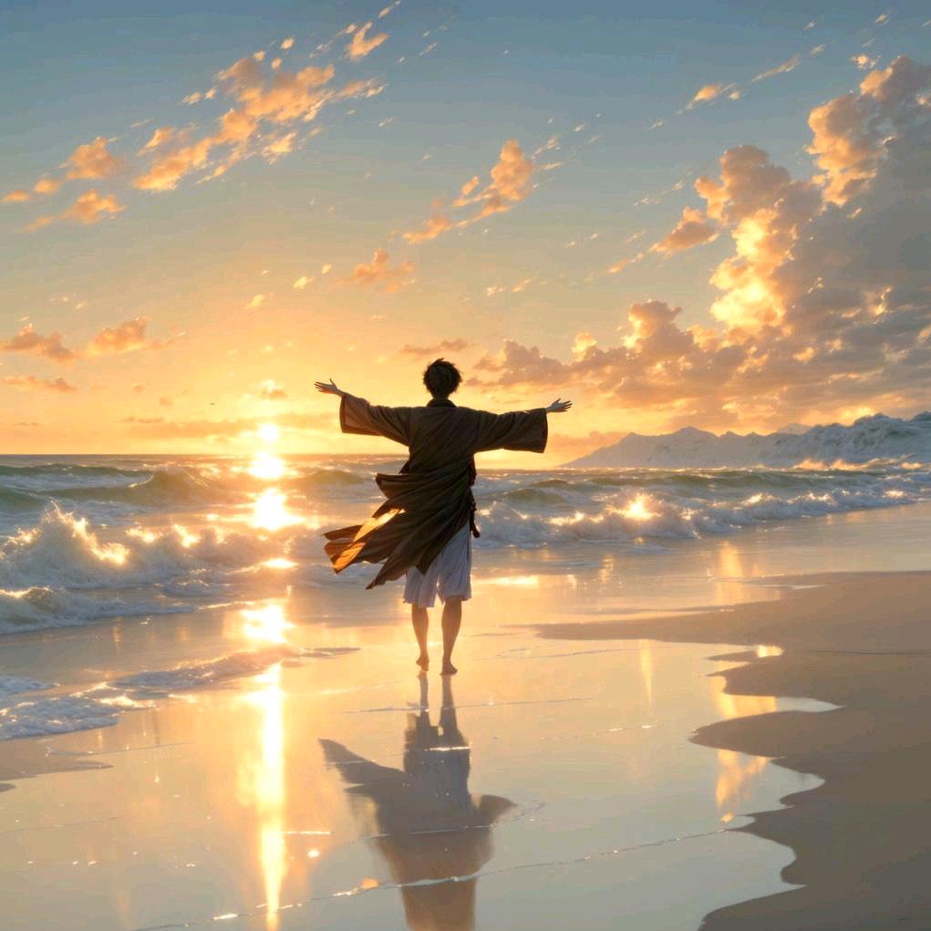 小雨首播（聊天分享）ⁿⁿ