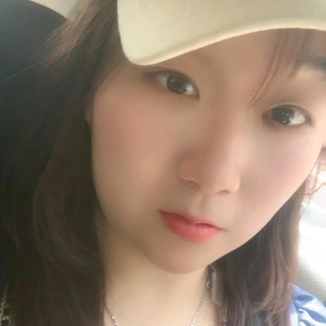 竿竿吖