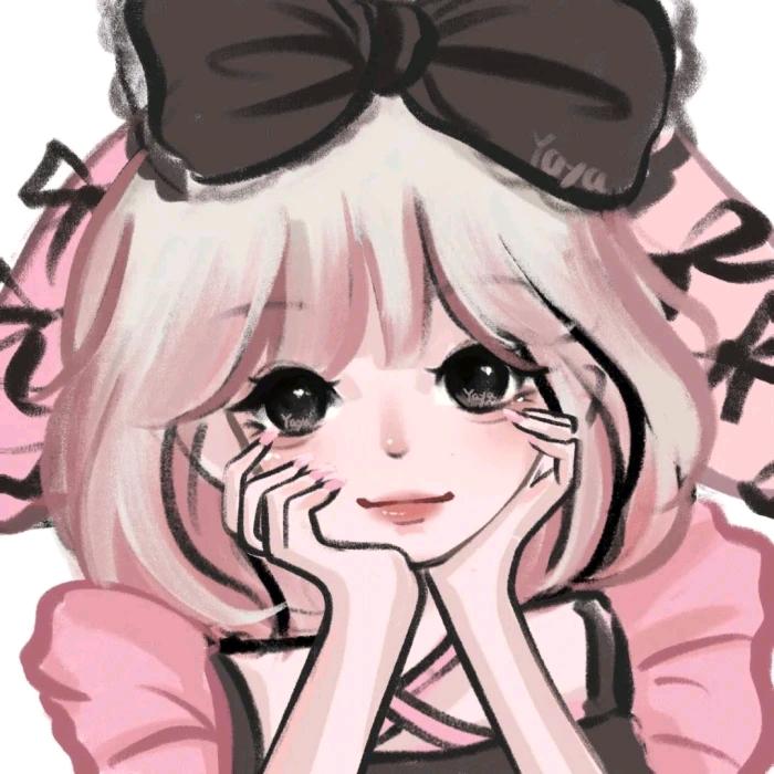 🌈橙子超甜🌈