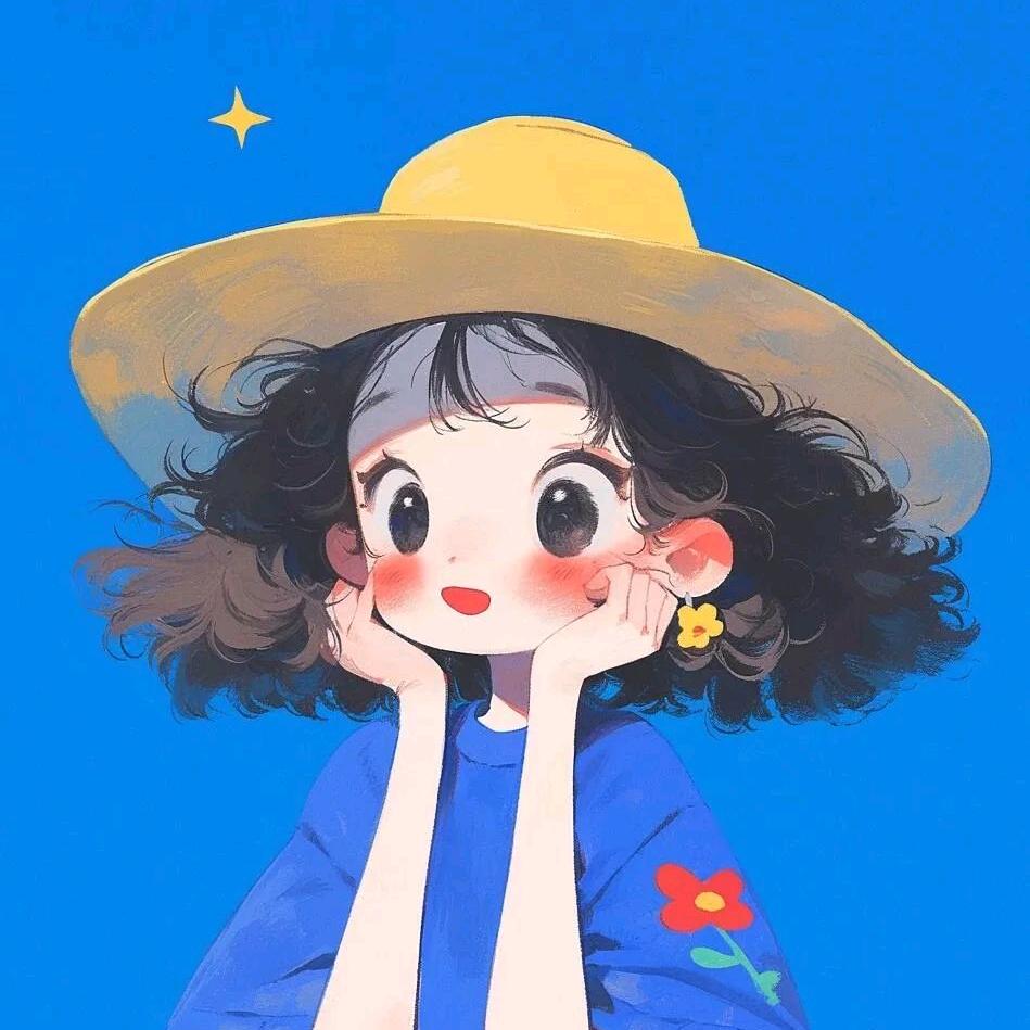 多多妈妈穿搭