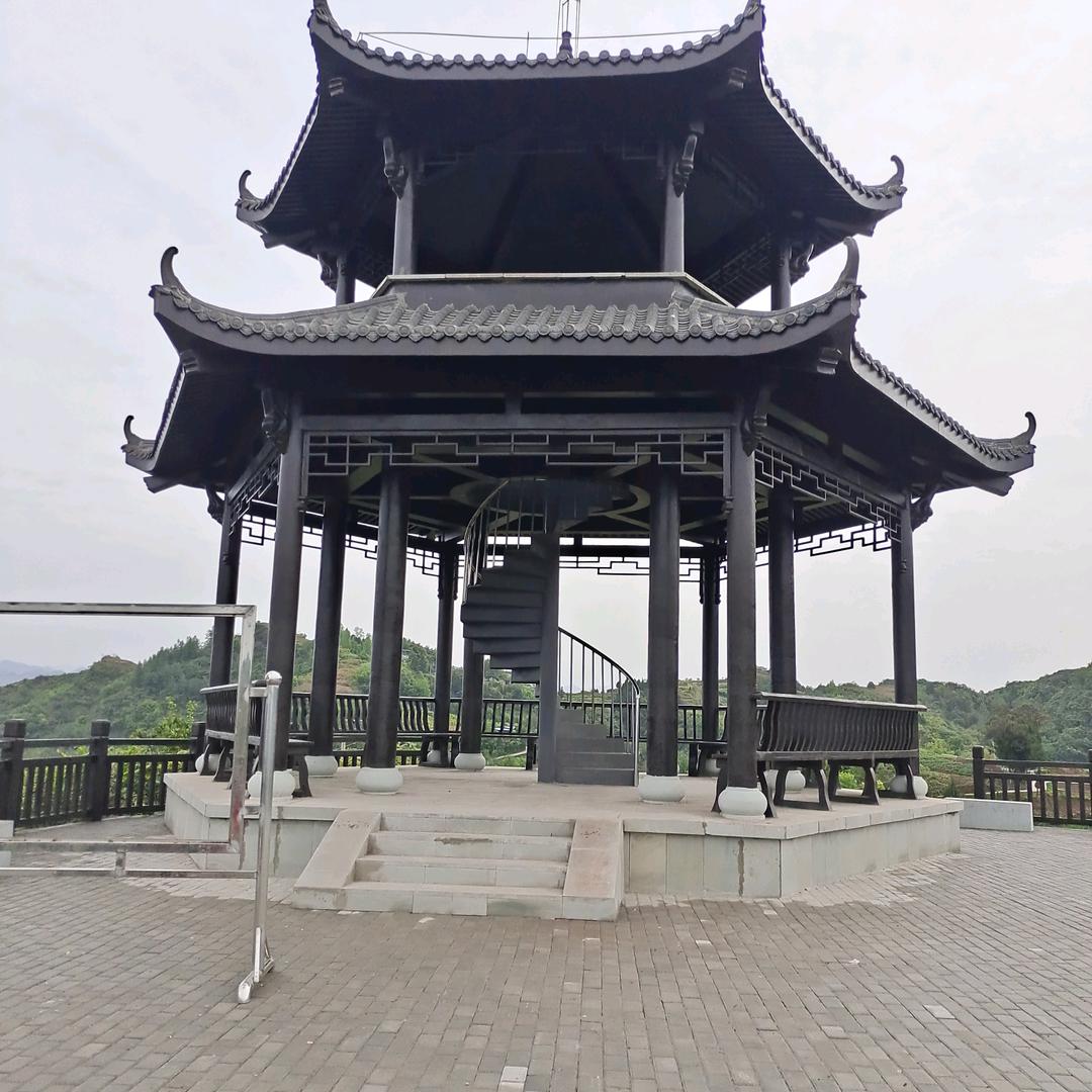 幸福一生（砍主耶）