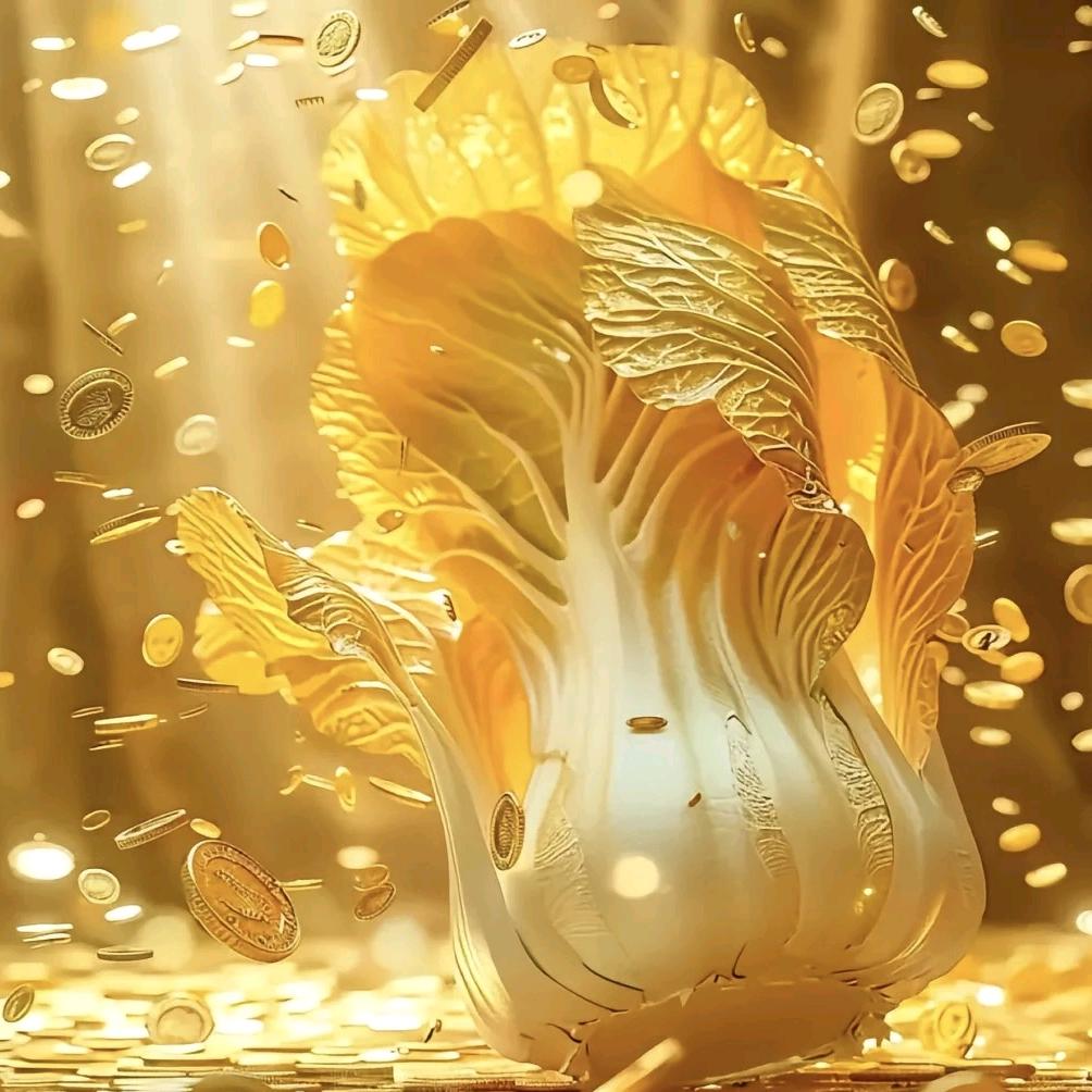 梦幻西游重庆代表