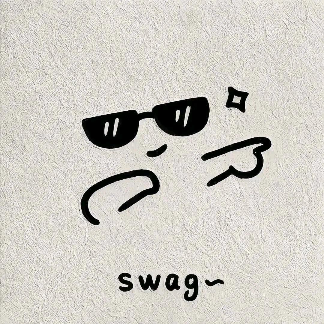 kssi☞波