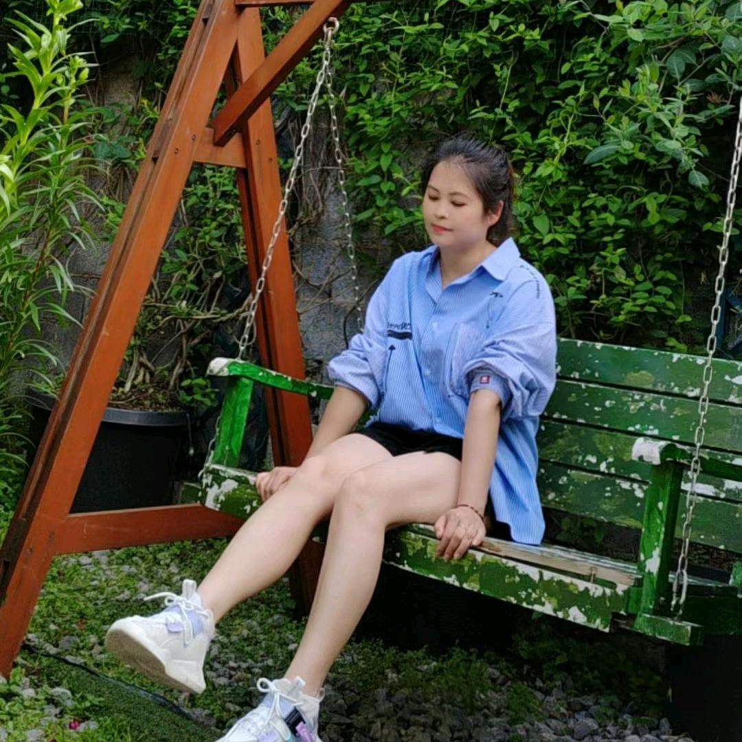 乔丹QIAODAN（毕节威宁路乔丹二店）