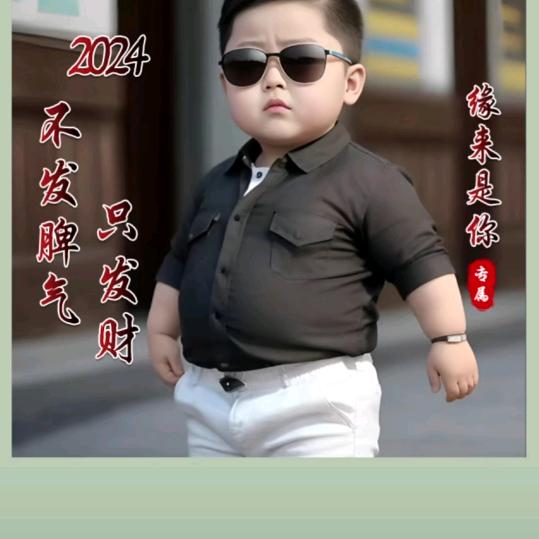 蓝天白云