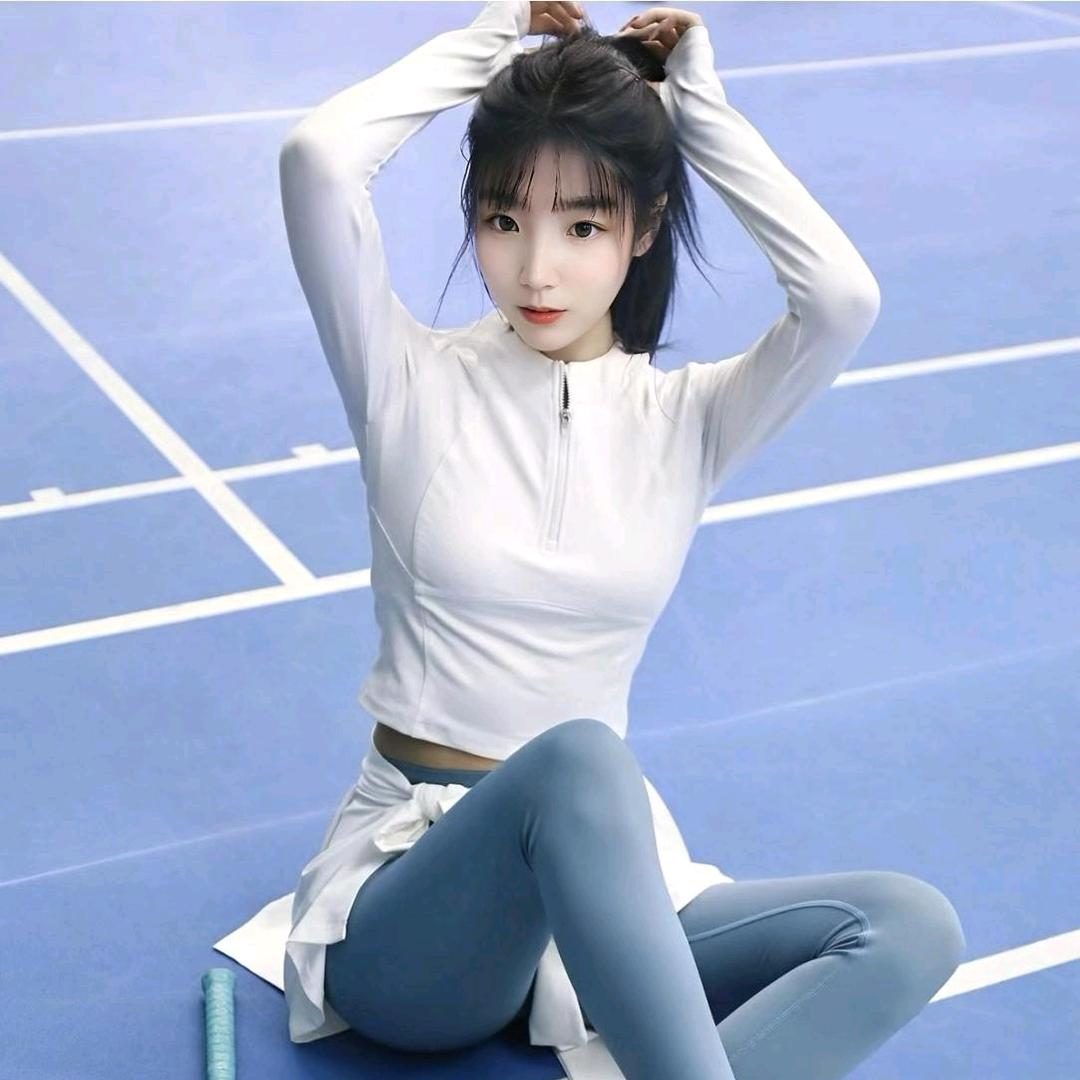 娟娟