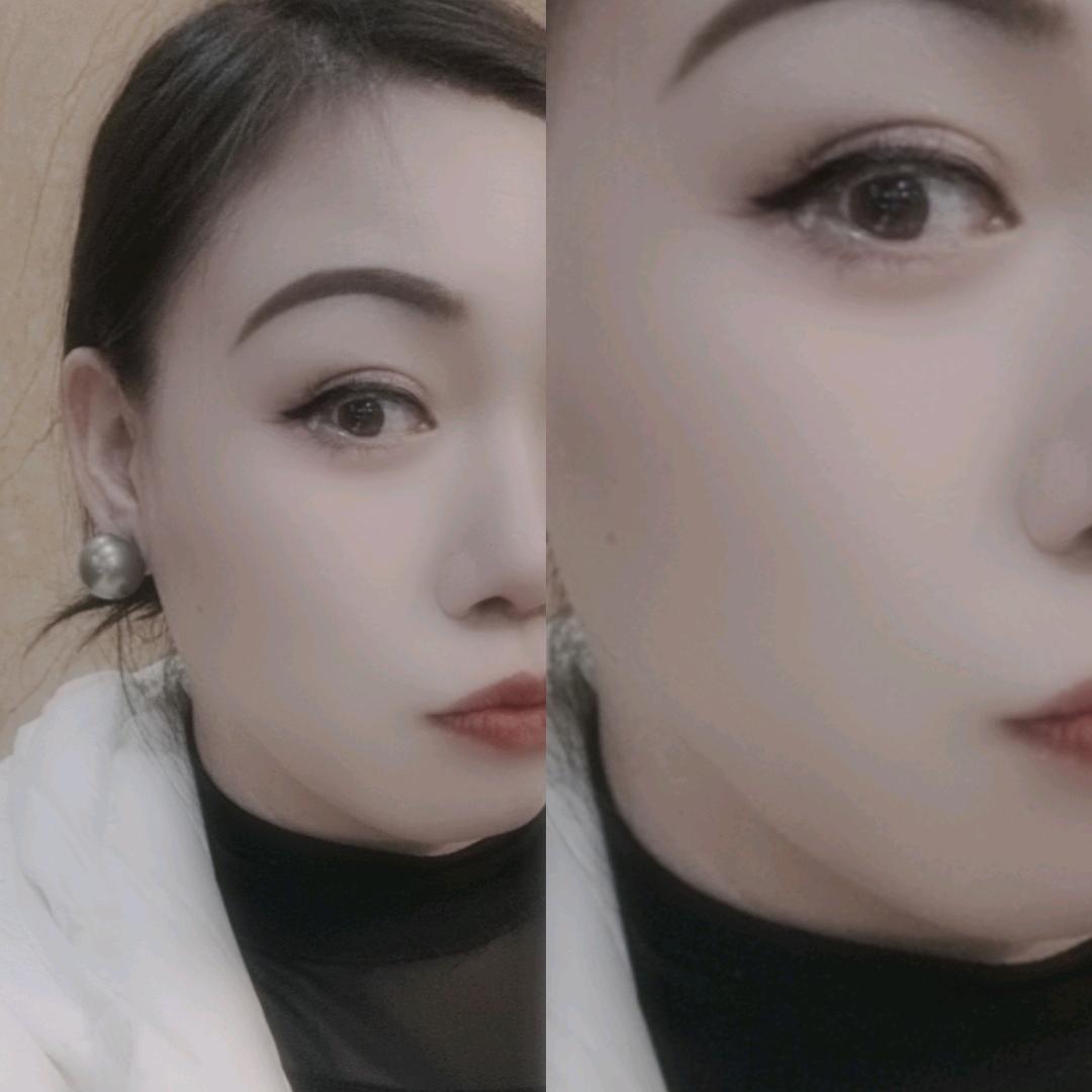 被爱情耽误的富婆