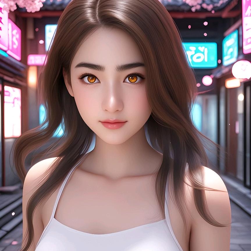 小雪优品百货