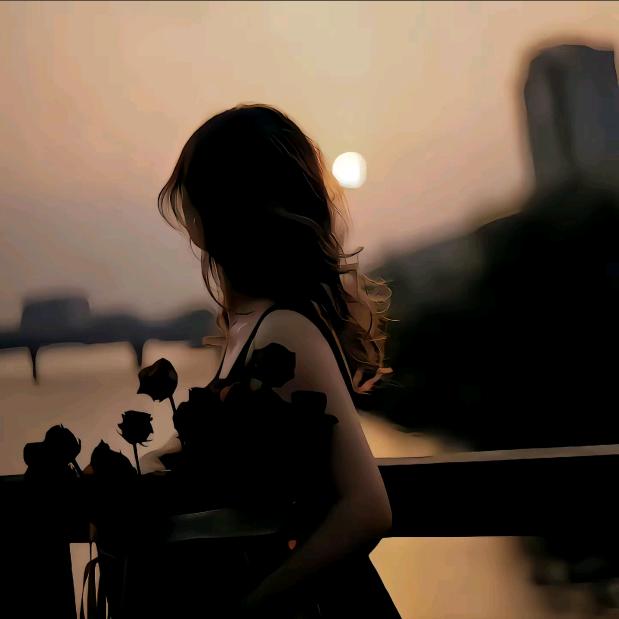 云深不知处……