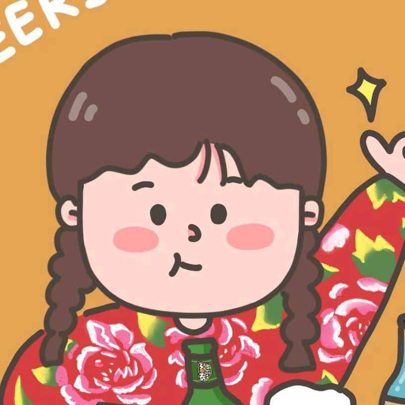 酒酒JIU手作