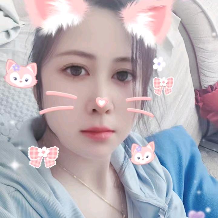 燃气电力器材厂家直销