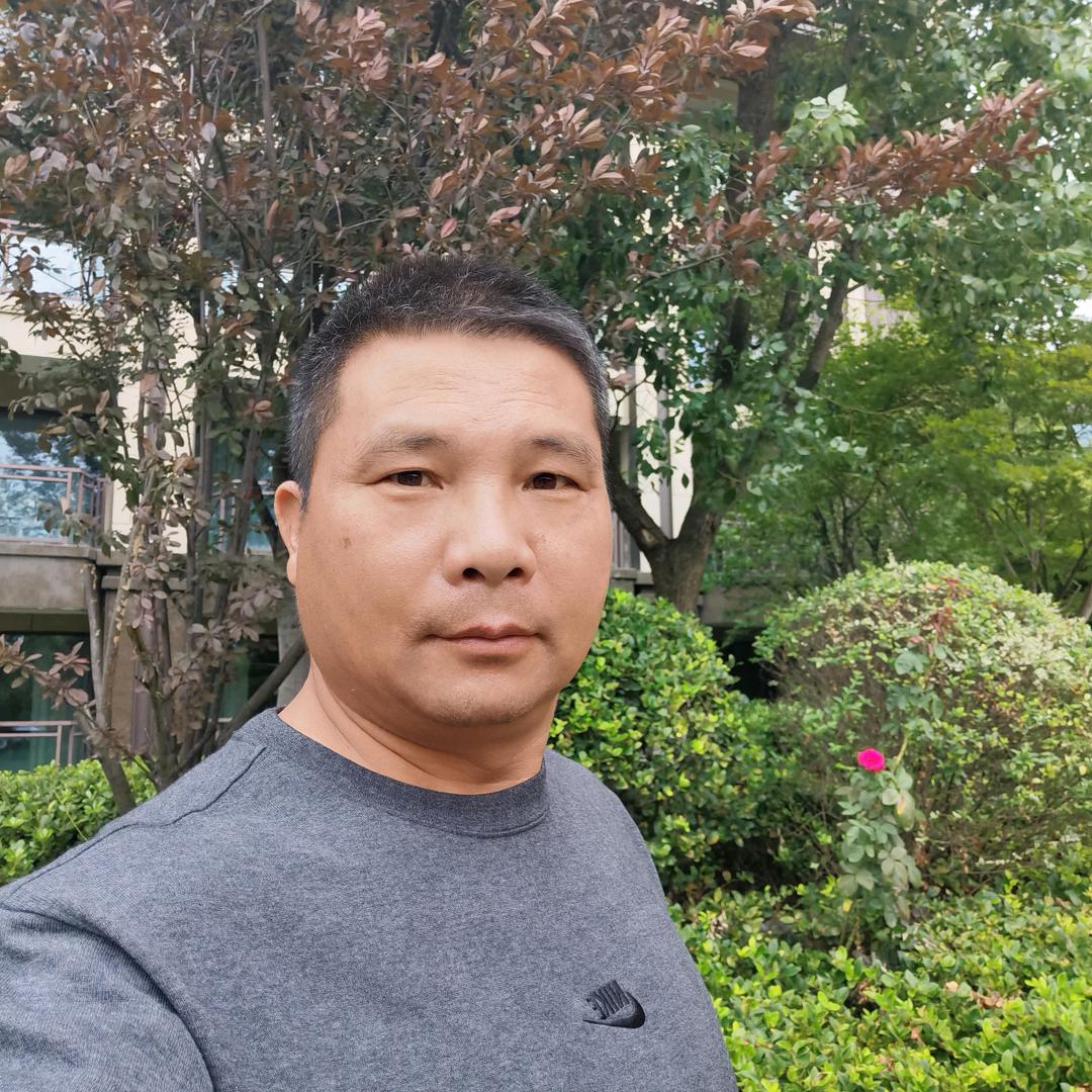 浏阳市永安镇卖家电老罗