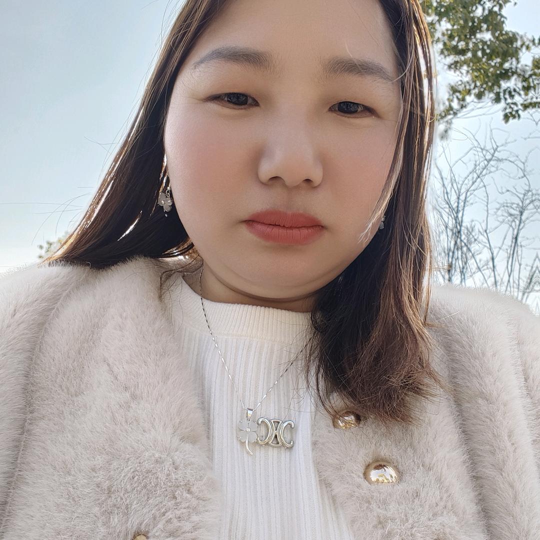 专业美缝陈红