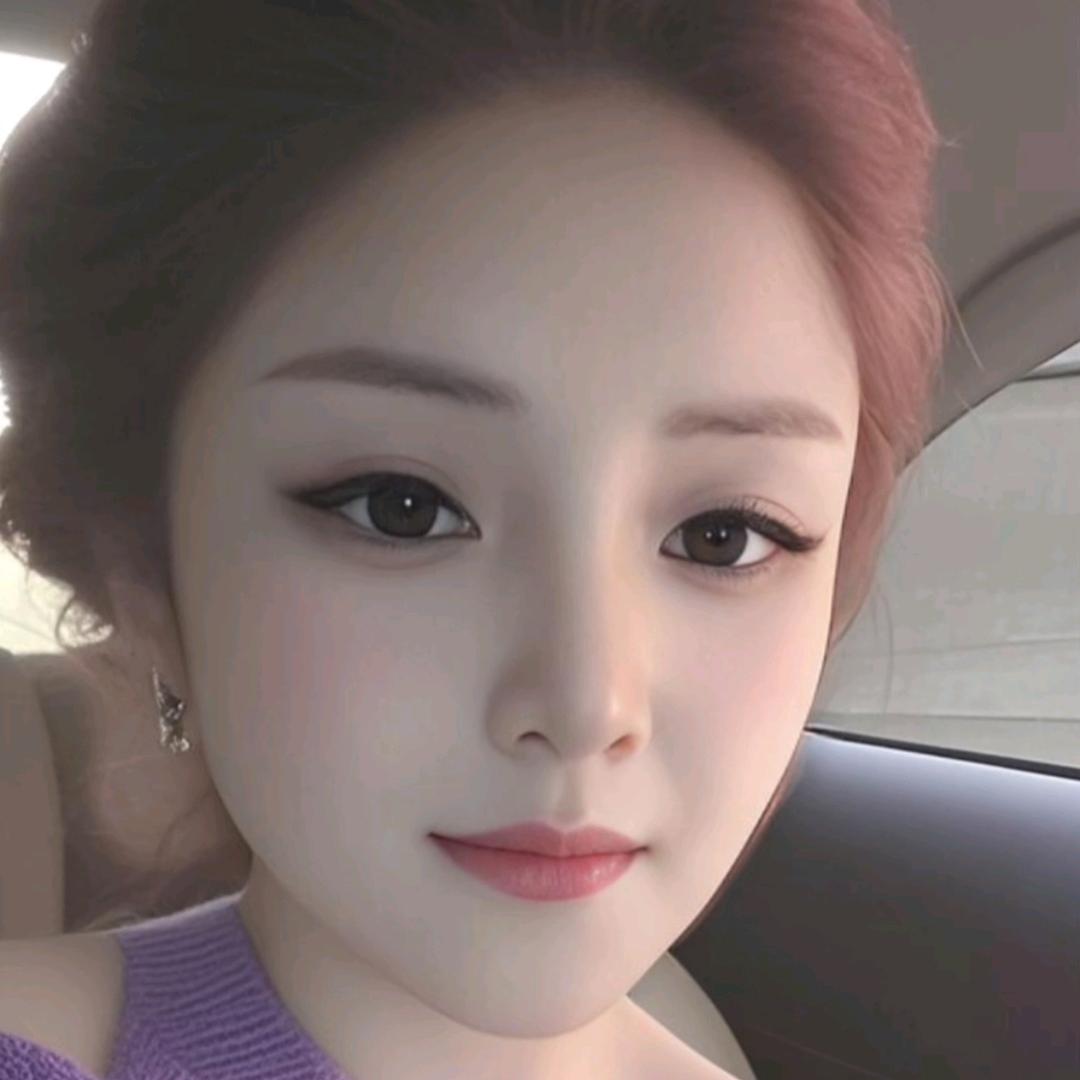 浮世清欢 细水长流