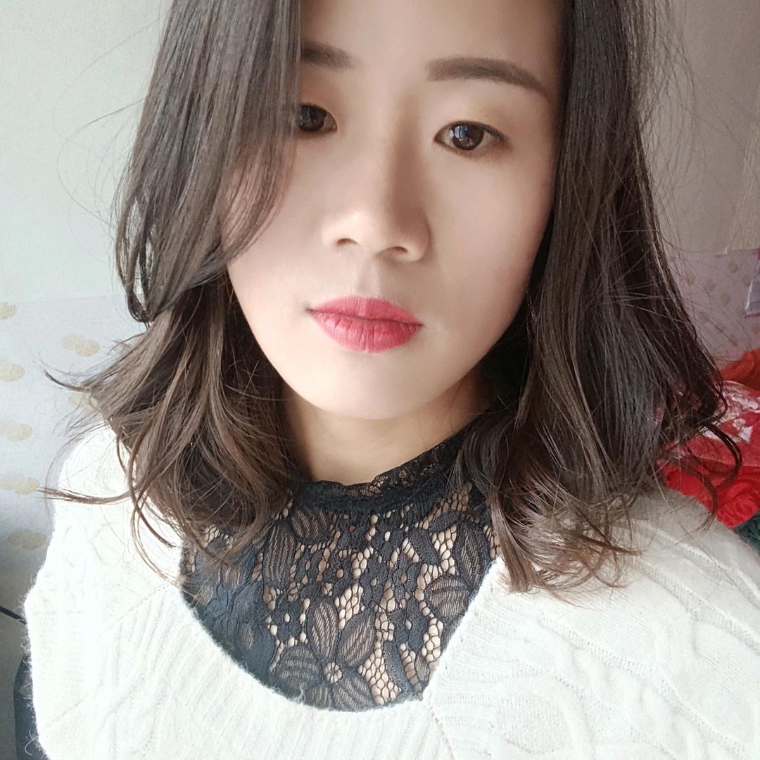清扬晚风