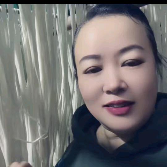 江姐吖