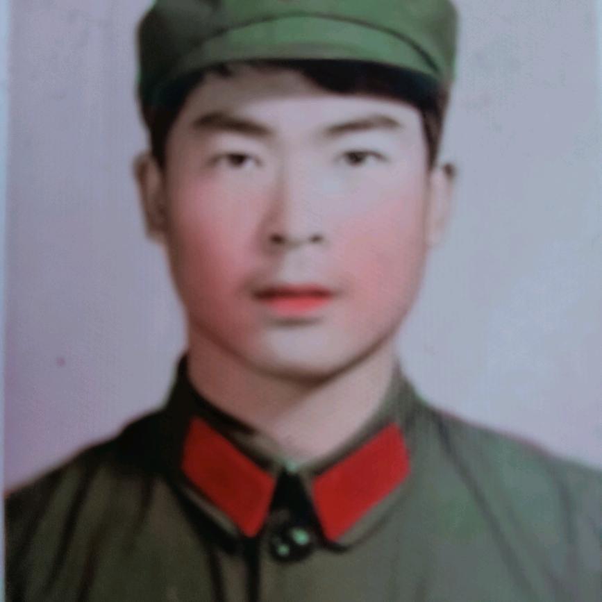 兵哥好物