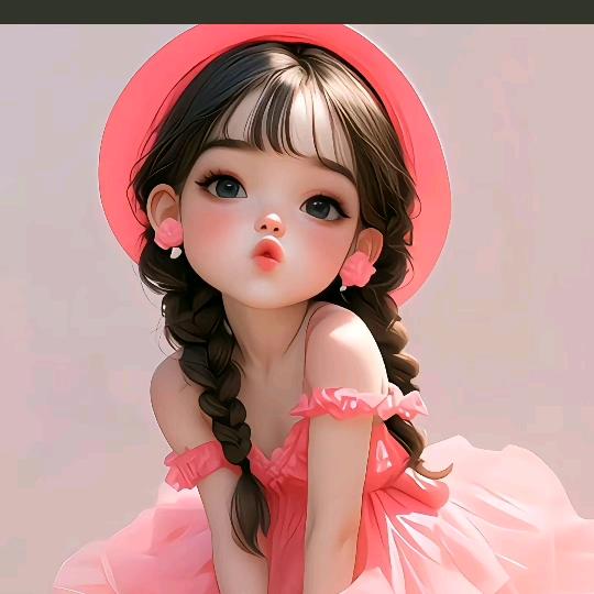 蓉蓉