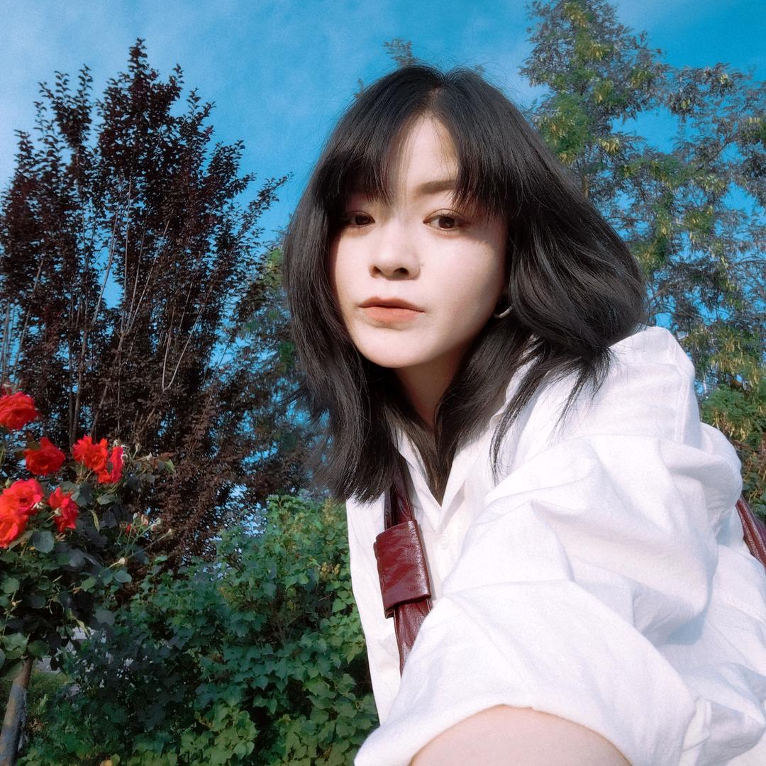 成县小牛搞装修