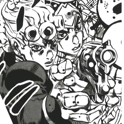 AKUTO