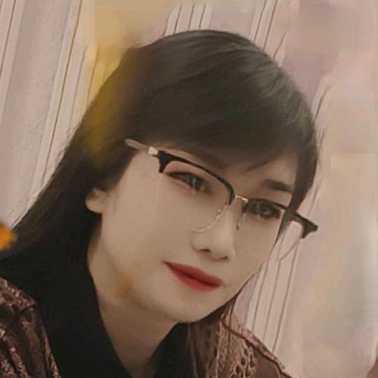 ℋღ᭄🥀残月ꦽ封᭨尘ꦾᩚ࿐🍒