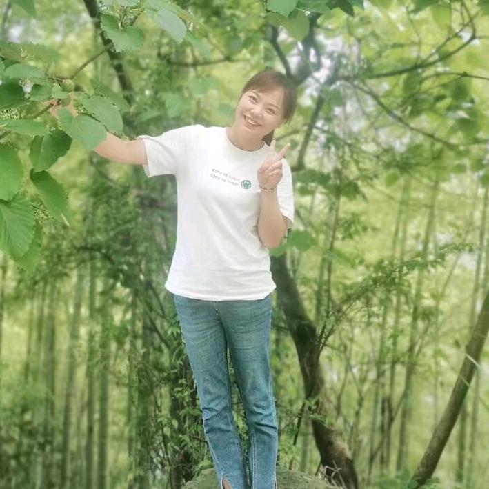 ᥫᦱᐝ小琴很琴快࿐