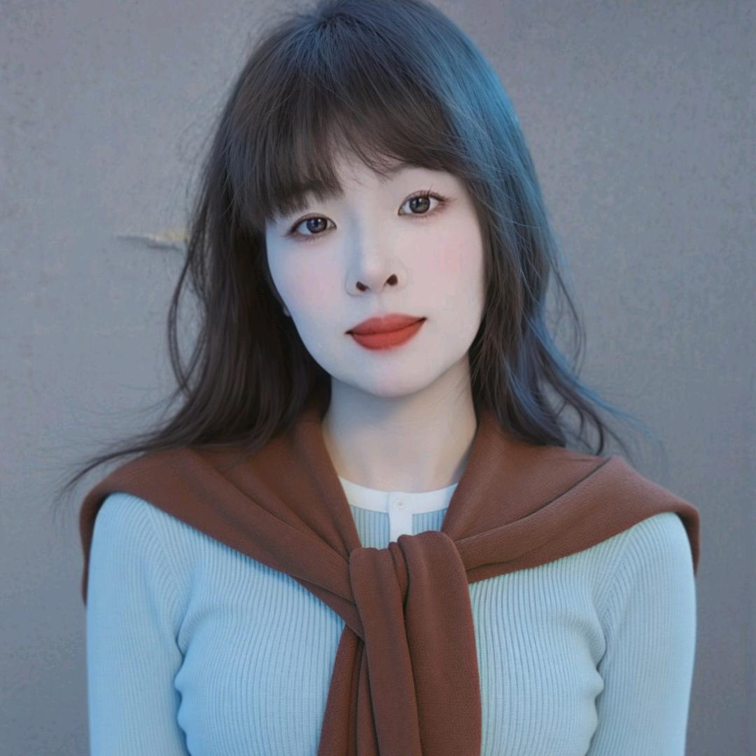 🌻.❤️婷