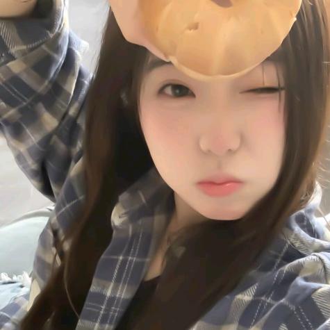 没u烦恼（见过王源版本）