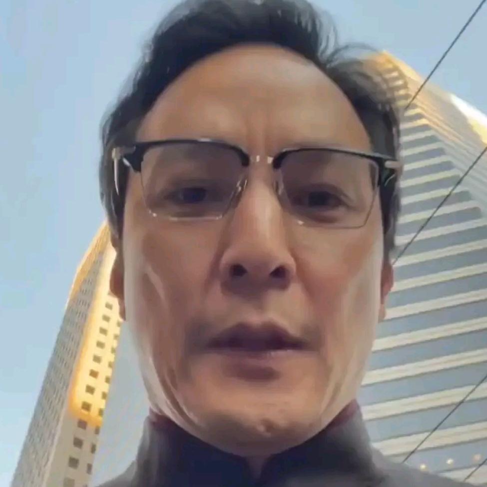 叔公