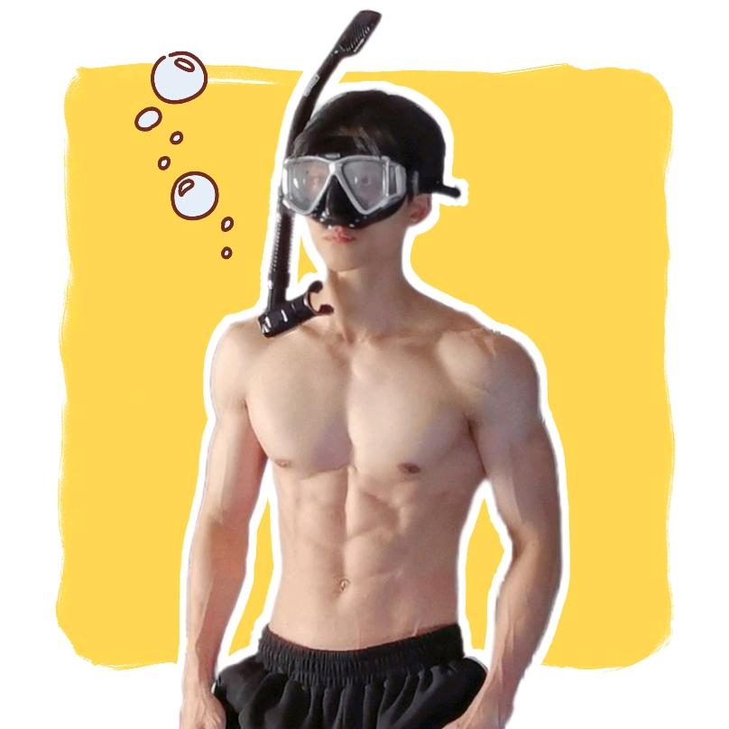 哒浪阿