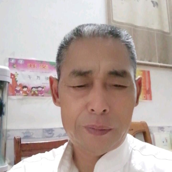 王哥@