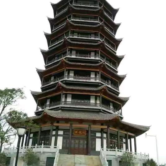 五行哥