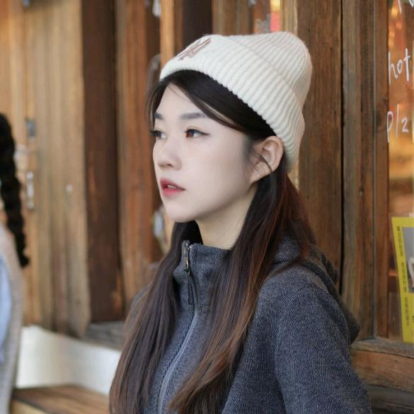 miss.m买手店