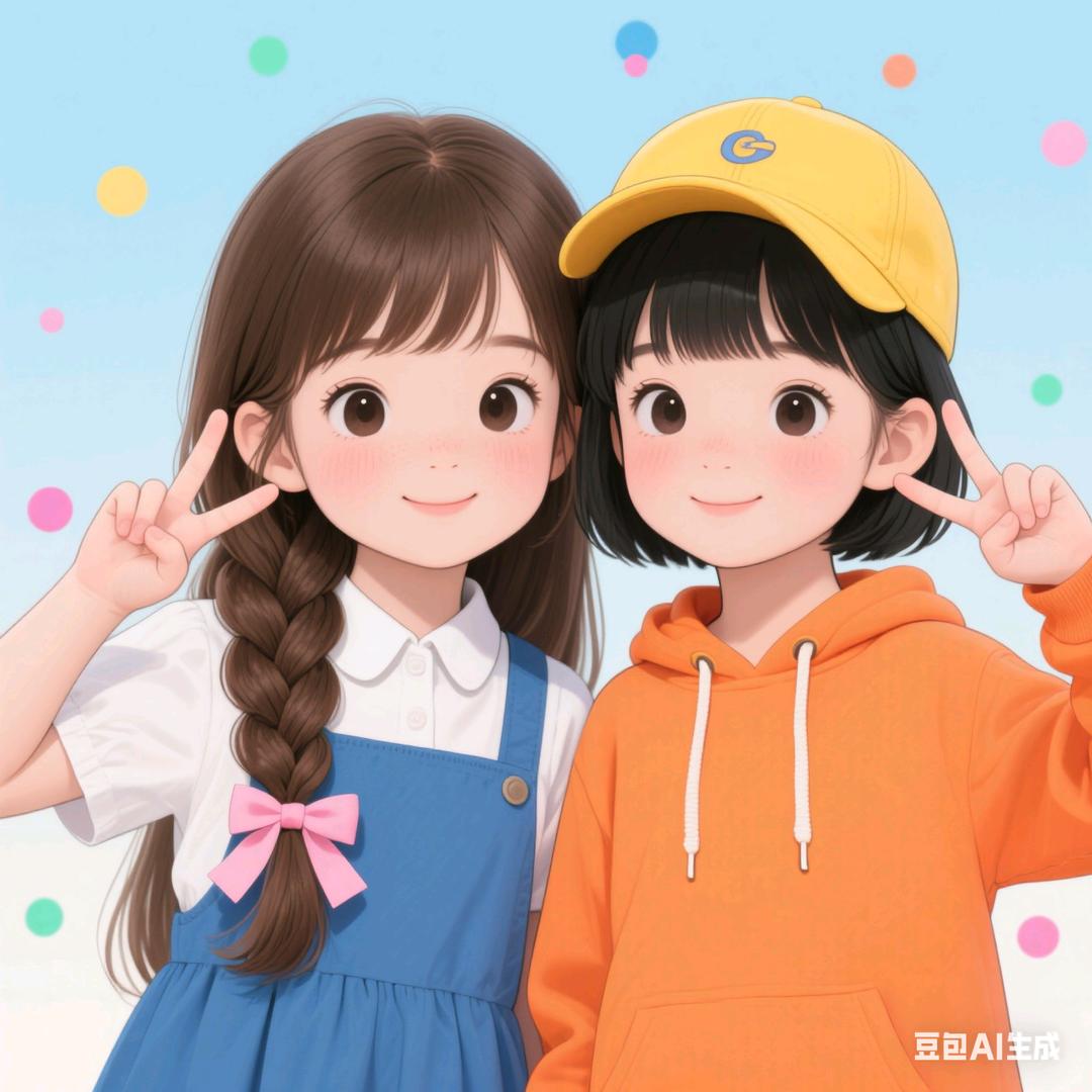 爱你❤️💕💞💓💗💖💝