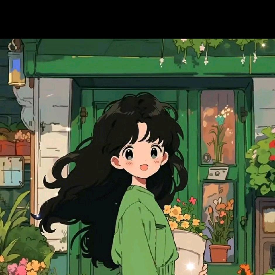 周口莱丽莎壁布窗帘 李明月