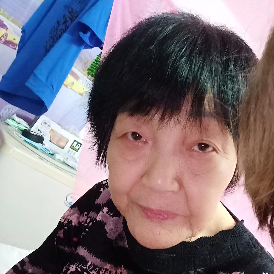 花妈妈( 早6: 10 直播)