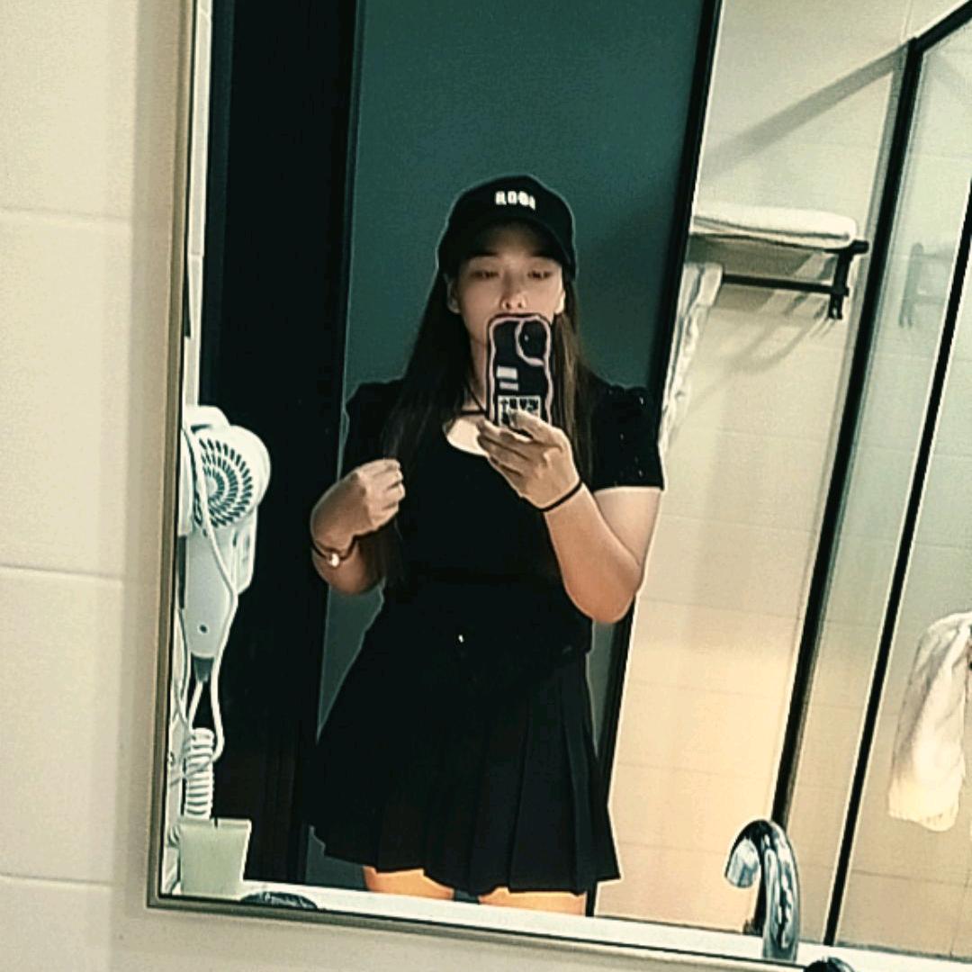 (｢･ω･)｢嘿：嘿