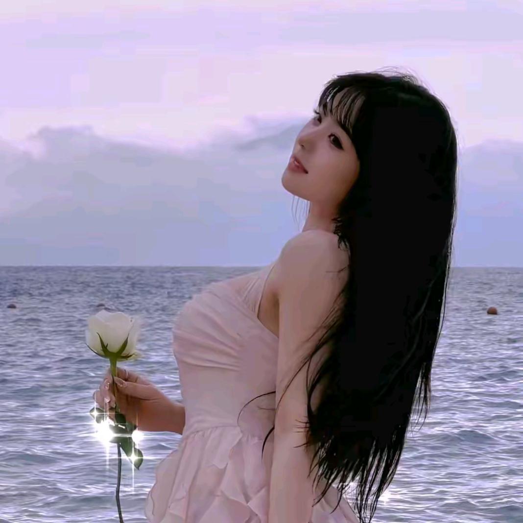 萌面侠Meng Fairy-爆款返场