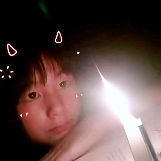 被卡布现场教学贵阳话829约定版