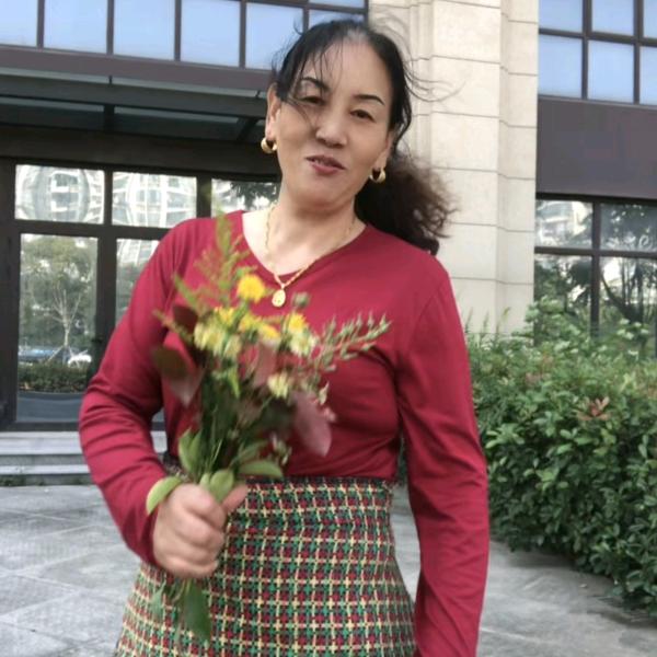 @💕开心💕