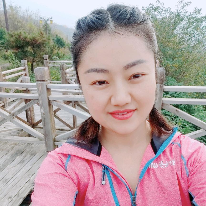 三妹（古法运动 瘦全身）