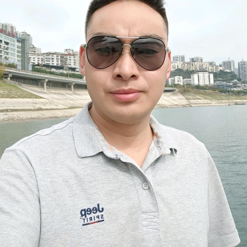 兜李有唐🍬