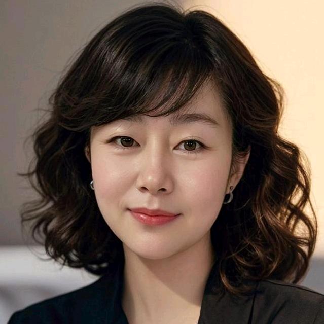 高果果姊妹