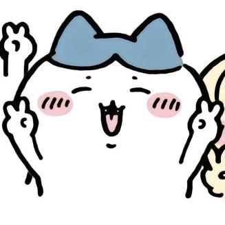 吃不饱呀呀呀